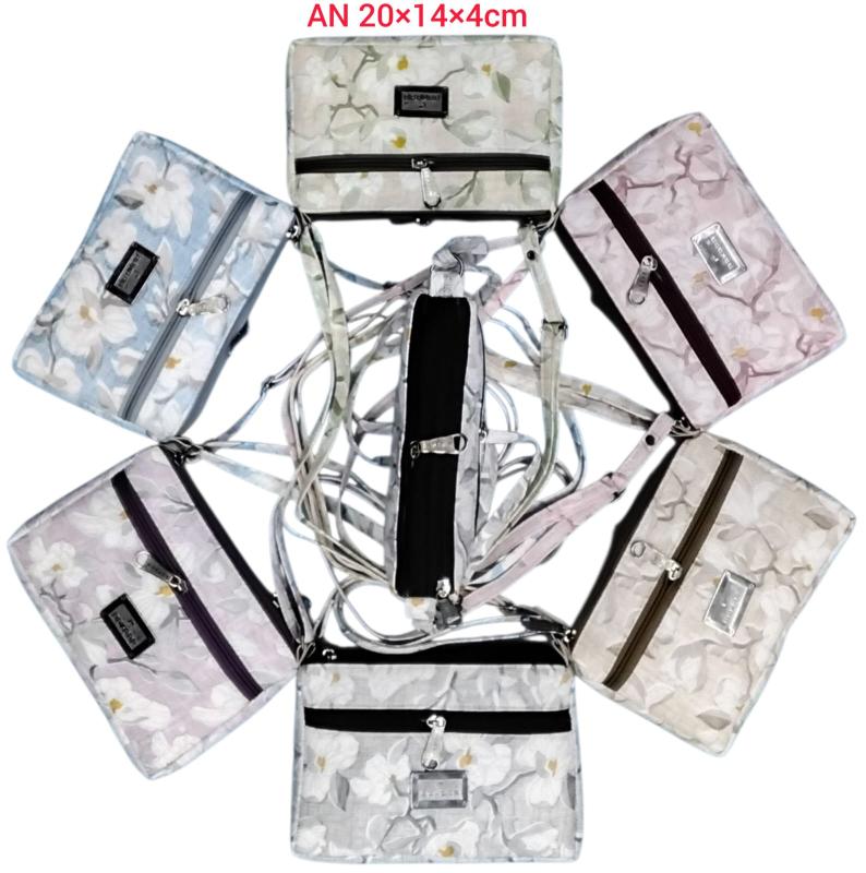 Hirja ladies purse surat sale market